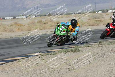 media/Sep-20-2025-Race Pace (Sat) [[d4e1b33f4d]]/Non Verified/Turn 4 Inside (8am)/